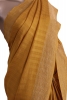 Pure Crush Crepe Silk Saree